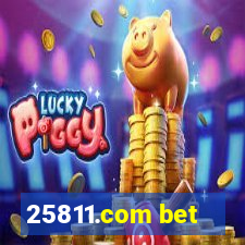 25811.com bet